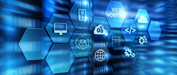 НАЈДОБРИОТ ХОСТИНГ ЗА ВАС