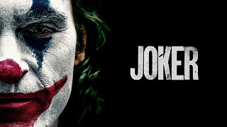 Franchise Joker