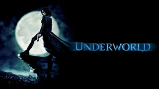 franchise Underworld