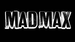 Franchise Mad Max
