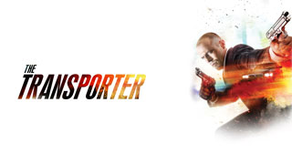 Франшиза Транспортер