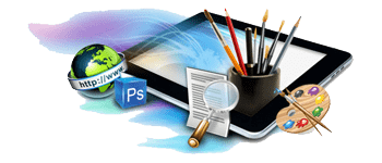 Портфолио Макдомен