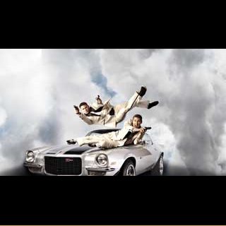 Jump Street Franchise