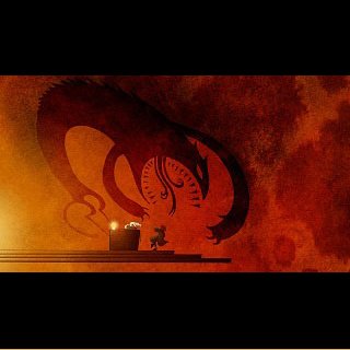 Филмска Франшиза Ирски Фолклор