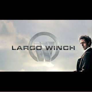 Largo Winch
