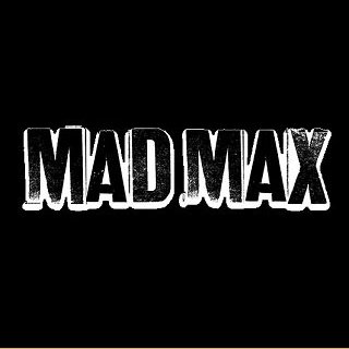 Franchise Mad Max