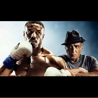Rocky franchise