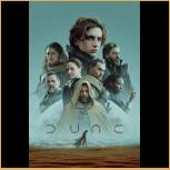 Dune (2021)