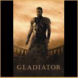 Gladiator (2000)