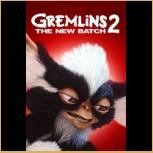 Gremlins 2: The New Batch (1990)