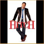 Hitch (2005)