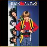 Home Alone 3 (1997)