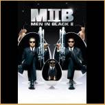 Men in Black 2 (2002)