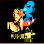 Mulholland Dr. (2001) 