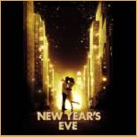 New Year's Eve (2011)