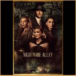 Nightmare Alley (2021)