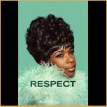 Respect (2021)