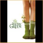 The Odd Life of Timothy Green (2012)