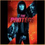 The Protégé (2021)