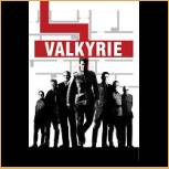 Valkyrie (2008)