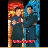 Rush Hour (1998)