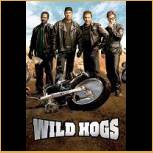 Wild Hogs (2007)