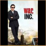 War, Inc. (2008)