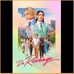 Do Revenge (2022)