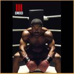 Creed III (2023)
