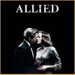 Allied (2016)