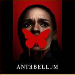 Antebellum (2020)