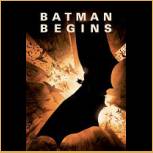Batman Begins (2005)
