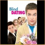 Blind Dating (2006)
