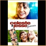 Celeste & Jesse Forever (2012)