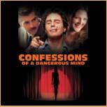 Confessions of a Dangerous Mind (2002)