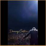 Danny Collins (2015)