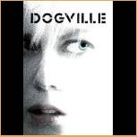Dogville (2003)