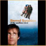 Eternal Sunshine of the Spotless Mind (2004)
