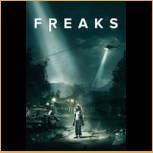 Freaks (2018)