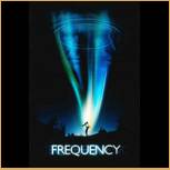 Frequency (2000)