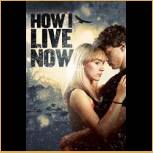How I Live Now (2013)