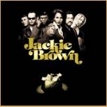 Jackie Brown (1997)