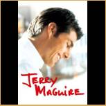 Jerry Maguire (1996)