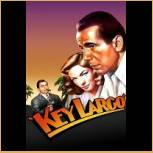Key Largo (1948)