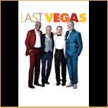 Last Vegas (2013)