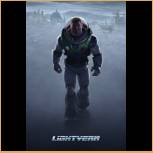 Lightyear (2022)