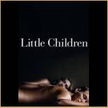 Little Children (2006)
