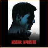 Mission: Impossible (1996)