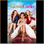 Monte Carlo (2011)
