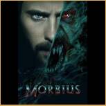 Morbius (2022)